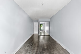 #101 -2119 Bellevue Avenue